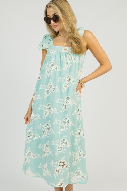 Mint To Be Midi - 0310-15.jpg