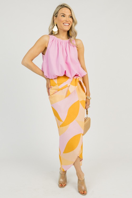 Abstract Tie Front Maxi Skirt - 0310-37.jpg