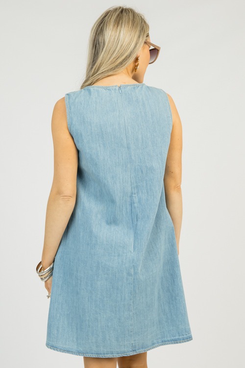 Dahlia Denim Dress - 0310-44.jpg