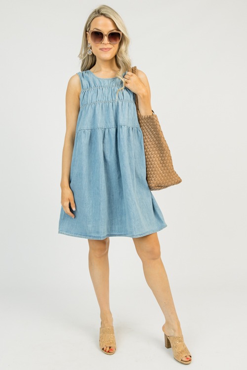 Dahlia Denim Dress - 0310-45.jpg