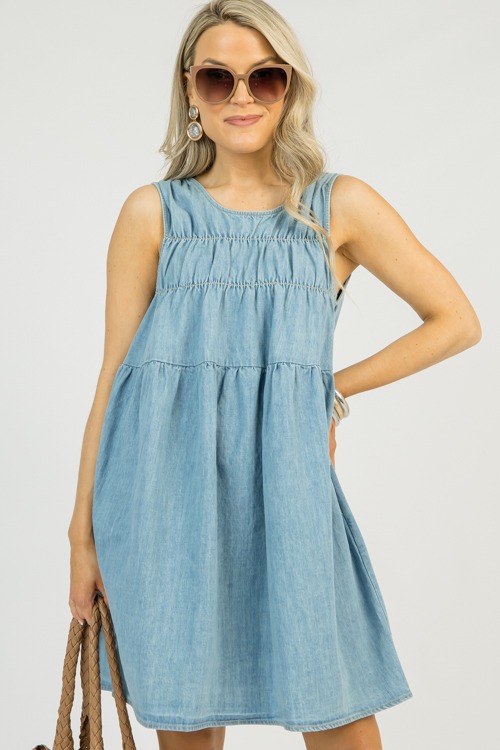 Dahlia Denim Dress - 0310-46.jpg