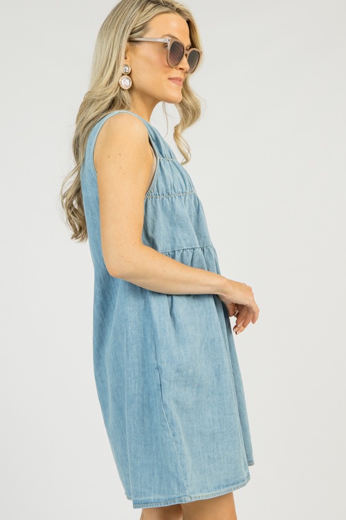 Dahlia Denim Dress - 0310-47.jpg