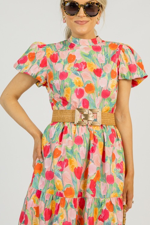 Buckle Straw Belt, Cognac - 0310-68-01.jpg