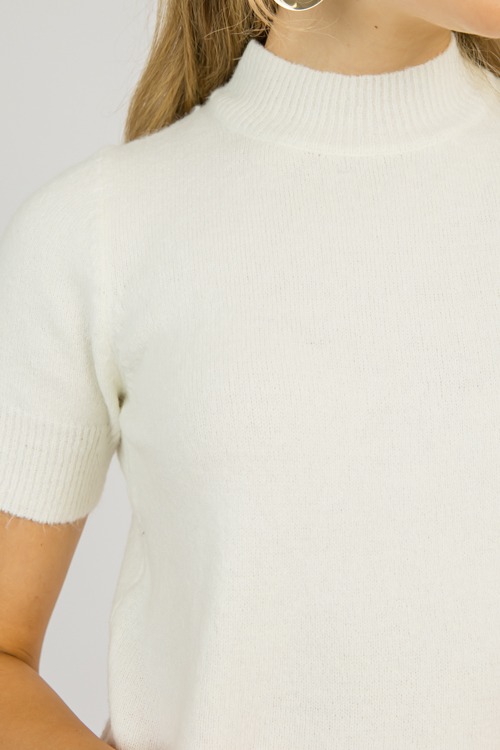 June Sweater, Ivory - 0310-87.jpg