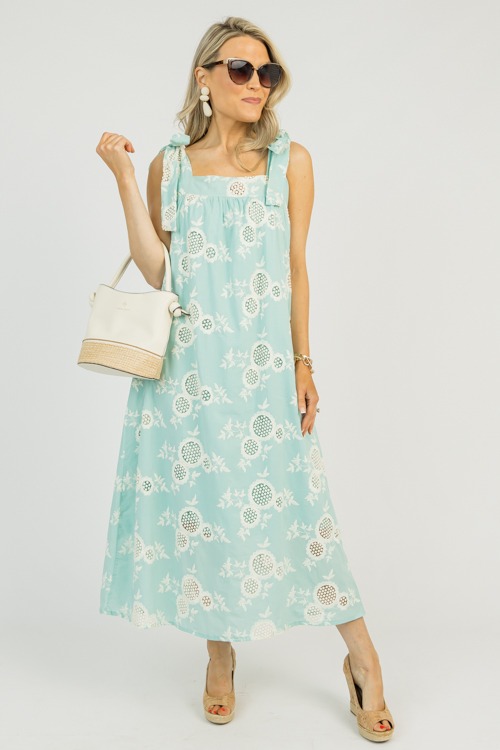Teagon Geometric Drop, Ivory - 0310-9p.jpg