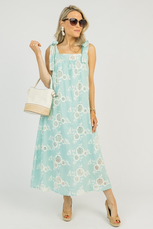 Mint To Be Midi - 0310-9p.jpg