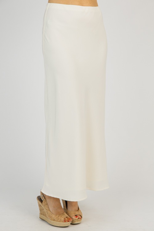 Mara Midi Skirt. Ivory - 0311-17.jpg