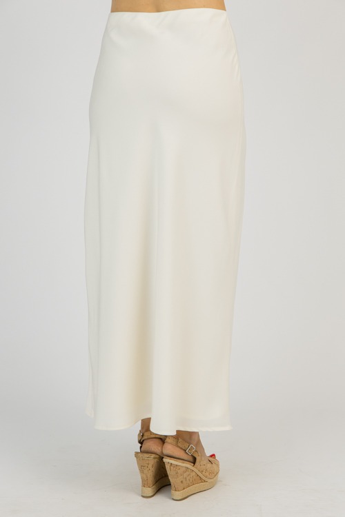 Mara Midi Skirt. Ivory - 0311-19.jpg