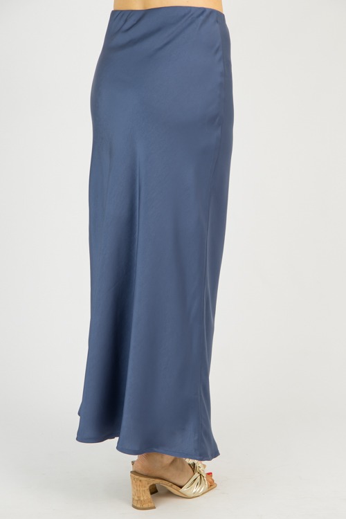 Mara Midi Skirt. Navy - 0311-39.jpg