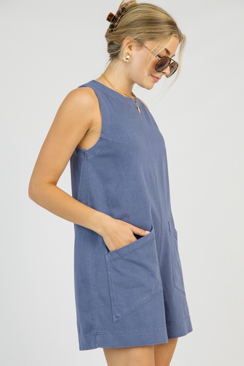 Keep It Cool Romper, Dusty Indigo - 0311-43h.jpg