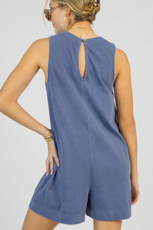 Keep It Cool Romper, Dusty Indigo - 0311-47-Edit.jpg