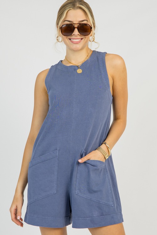 Keep It Cool Romper, Dusty Indigo - 0311-48.jpg