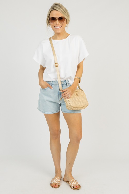 Simple Dolman Sleeve Tee, White - 0311-55.jpg