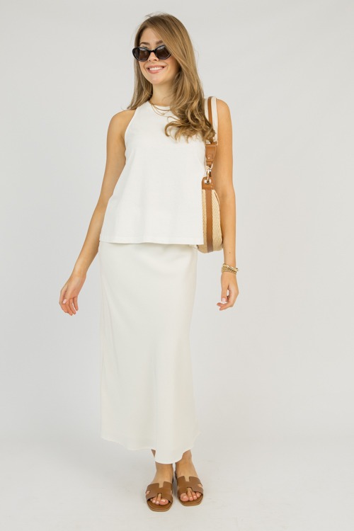 Mara Midi Skirt, Ivory - 0311-87.jpg