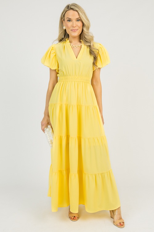 Gia Maxi, Lemon - 0312-11h.jpg