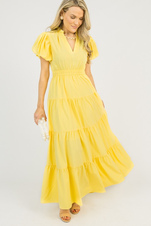 Gia Maxi, Lemon - 0312-12.jpg