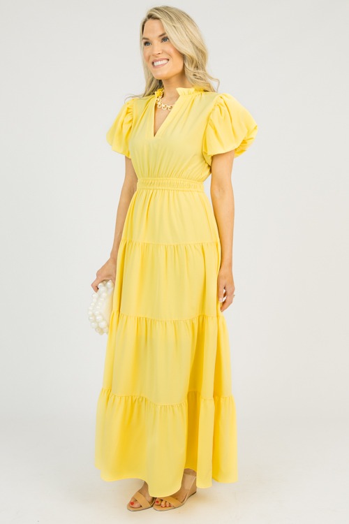 Gia Maxi, Lemon - 0312-13.jpg