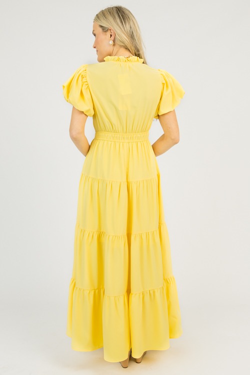 Gia Maxi, Lemon - 0312-14.jpg