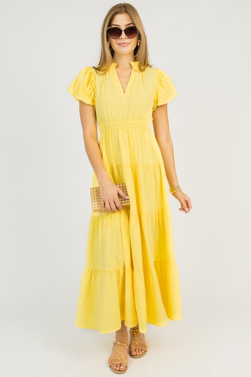 Gia Maxi, Lemon - 0312-15.jpg