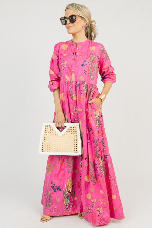 The Boho Maxi, Fuchsia Floral - 0312-18p.jpg