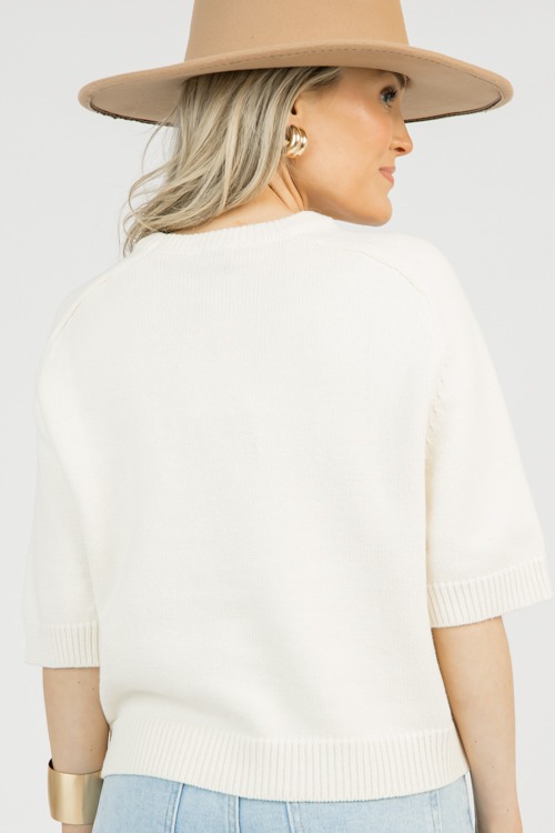 Sarah Sweater, Cream - 0312-29h.jpg