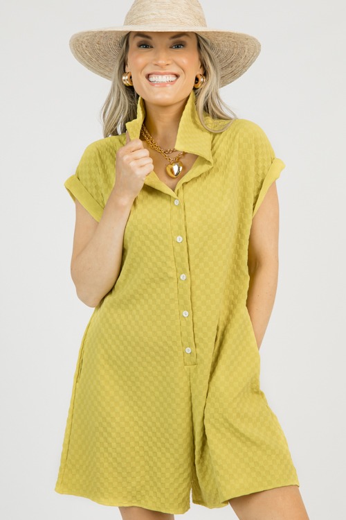 Textured Romper, Kiwi - 0312-43.jpg