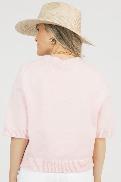 Sarah Sweater, Baby Pink - 0312-50.jpg