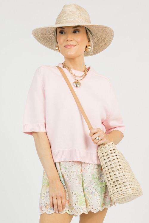 Sarah Sweater, Baby Pink - 0312-51.jpg