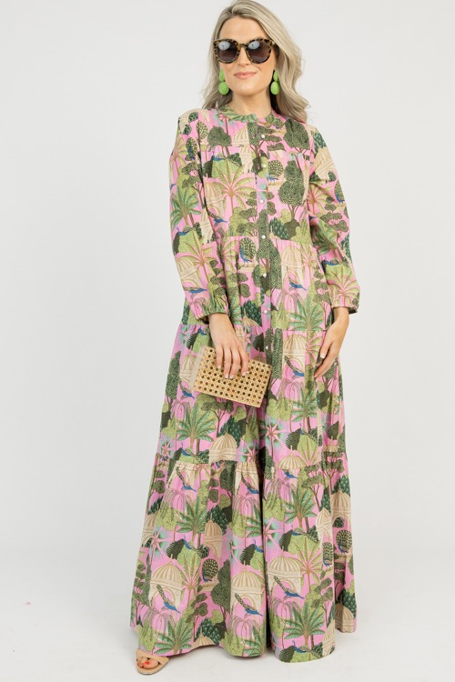 The Boho Maxi, Vibrant Peacock - 0312-6.jpg