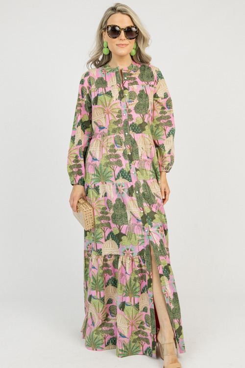 The Boho Maxi, Vibrant Peacock - 0312-7.jpg