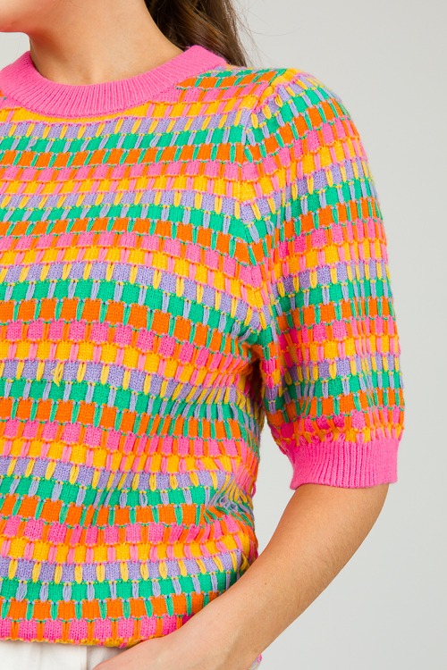 Color Crush Sweater Top - 0312-71.jpg