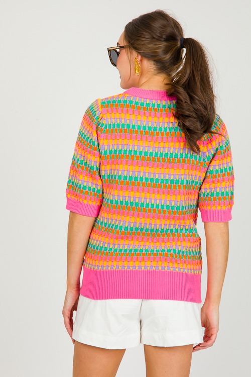 Color Crush Sweater Top - 0312-74.jpg