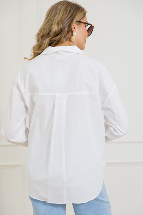 Gayle Button Down, White - 0313-114.jpg