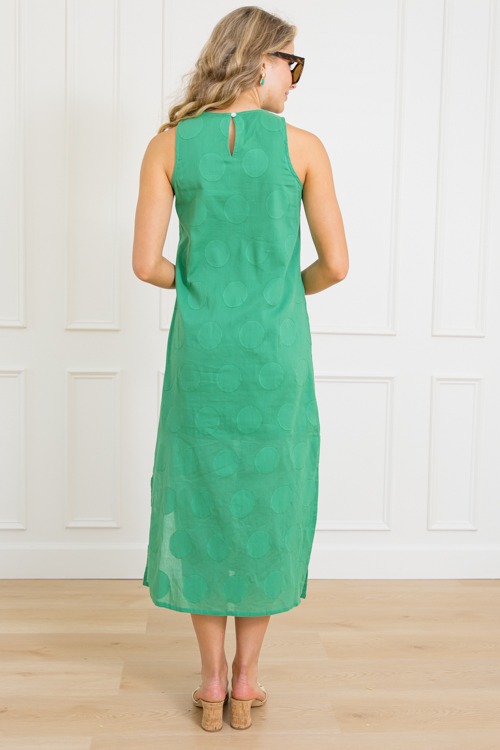 Spot On Maxi, Green - 0313-167.jpg