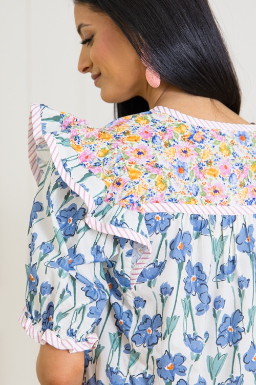Sweeten the Occasion Floral Top - 0313-226h.jpg