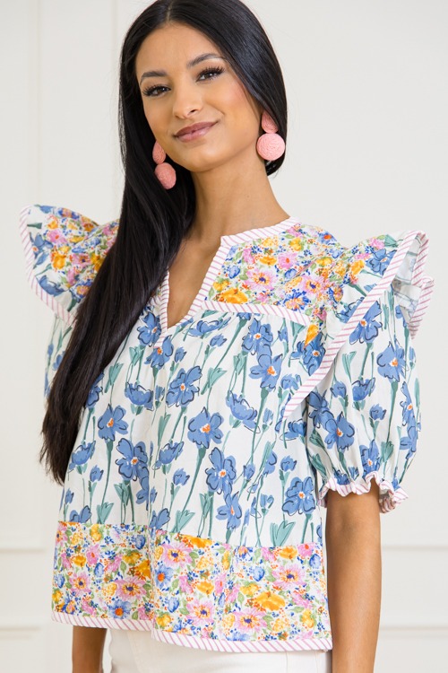 Sweeten the Occasion Floral Top - 0313-227.jpg