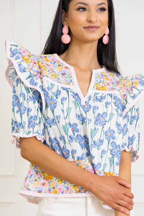 Sweeten the Occasion Floral Top - 0313-230.jpg