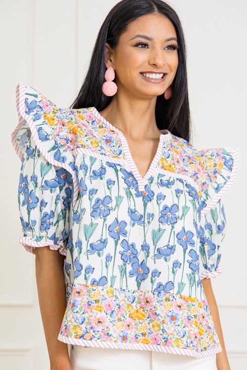 Sweeten the Occasion Floral Top - 0313-232.jpg
