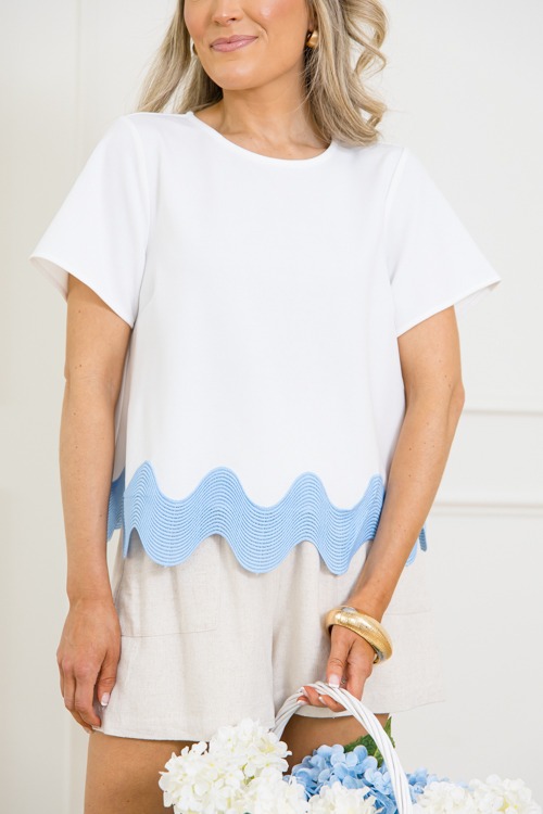 Linen Shorts, Natural - 0313-245.jpg