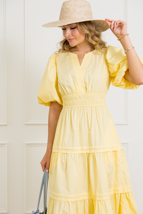 Renee Poplin Maxi,Pastel Yellow - 0313-250p.jpg