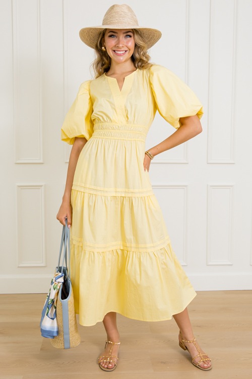 Renee Poplin Maxi,Pastel Yellow - 0313-251h.jpg