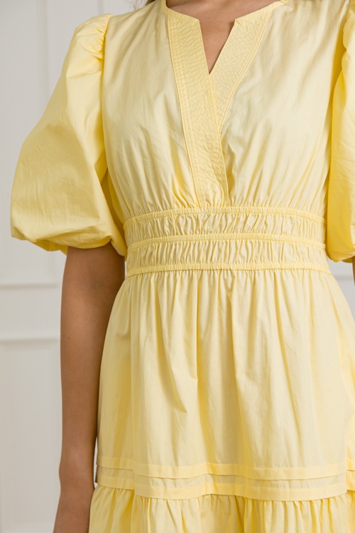 Renee Poplin Maxi,Pastel Yellow - 0313-252.jpg