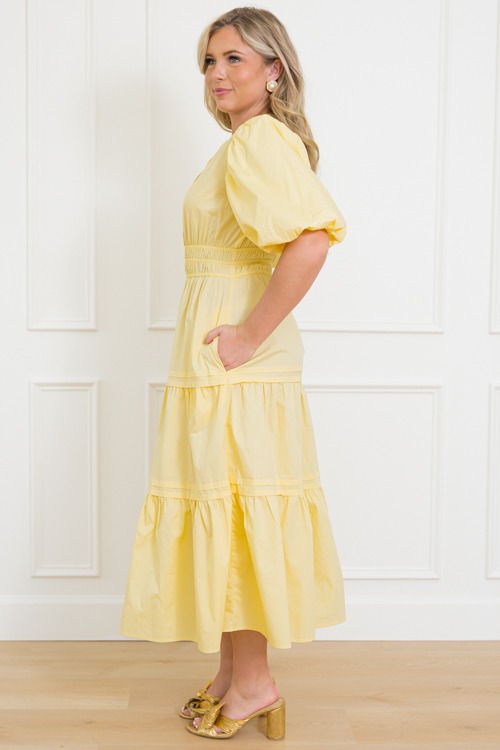 Renee Poplin Maxi,Pastel Yellow - 0313-253.jpg