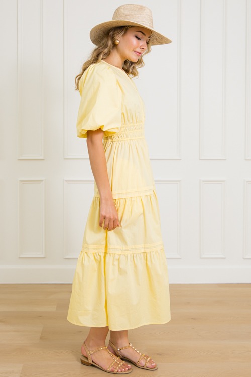 Renee Poplin Maxi,Pastel Yellow - 0313-256.jpg