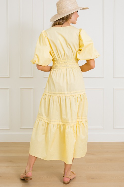 Renee Poplin Maxi,Pastel Yellow - 0313-257.jpg