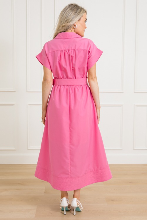 Thea Belted Midi, Pink - 0313-308.jpg