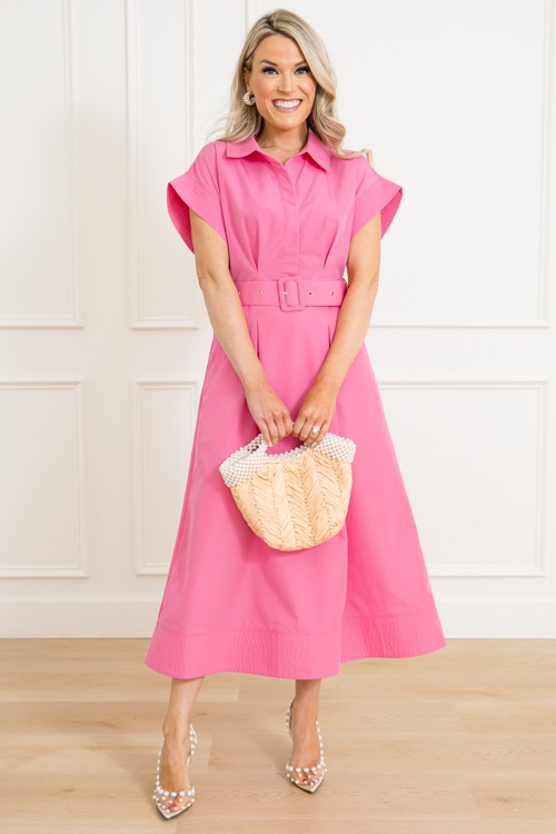 Thea Belted Midi, Pink - 0313-311.jpg