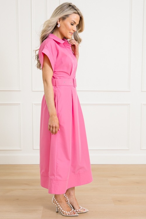 Thea Belted Midi, Pink - 0313-312.jpg