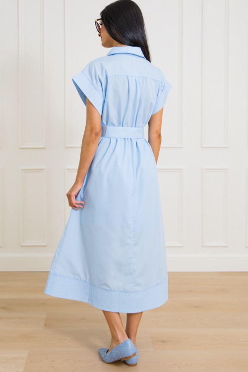 Thea Belted Midi, Lt Blue - 0313-317-Edit.jpg