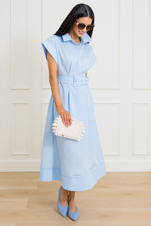 Thea Belted Midi, Lt Blue - 0313-318.jpg